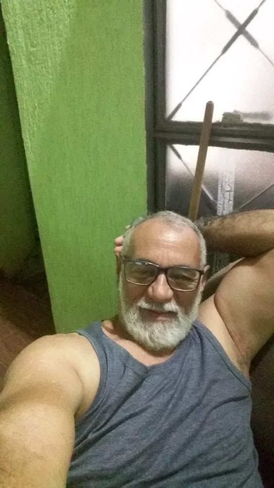 Paulo César Andrade